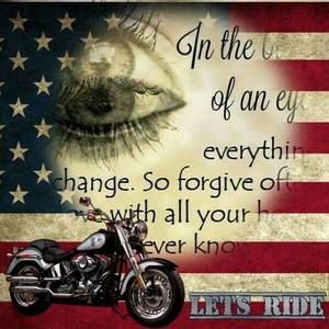 Meet your Posher, Tommy sue